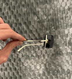 Occhiali da sole versace