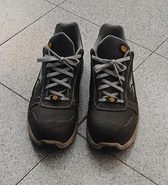 Scarpe Antinfortunistica Diadora