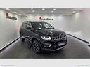 jeep-compass-2-0-mjt-ii-aut-4wd-limited