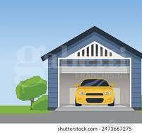 Magazzino Rovigo [RO2957VCG]