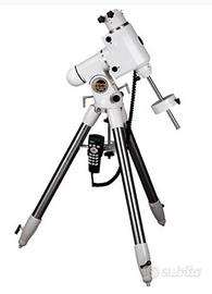 Skywatcher EQ6  Pro