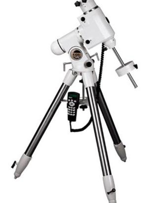 Skywatcher EQ6  Pro