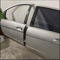 Porte Mercedes classe b180 w245 2009