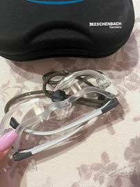 Occhiali ingrandenti Eschenbach MaxDetail