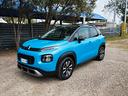 citroen-c3-aircross-c3-aircross-puretech-110-s-s-s