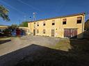 casa-indipendente-cerea-cod-rif-223vrg-