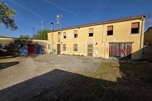 Casa Indipendente Cerea [Cod. rif 223VRG]