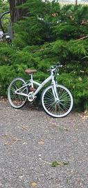 Bici bimba
