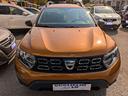 dacia-duster-1-6-gpl-sce-comfort-s-s-115cv-gas