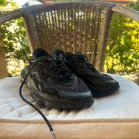 Adidas Ozweego nere – taglia 37⅓