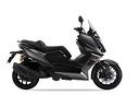 wottan-gt-2-300-cc-con-doppio-omaggio