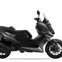 WOTTAN GT 2 300 CC CON DOPPIO OMAGGIO