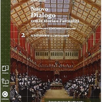 LIBRI SCOLASTICI USATI