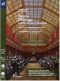 LIBRI SCOLASTICI USATI