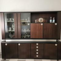Mobile Salotto