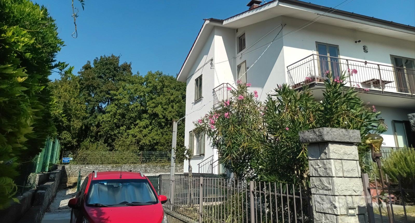 Appartamento 3 locali, 89 m²