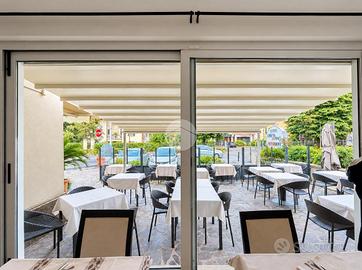 ATTIVITÀ A DESENZANO DEL GARDA
