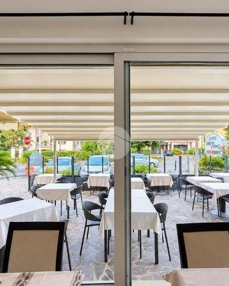 ATTIVITÀ A DESENZANO DEL GARDA
