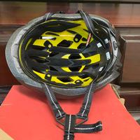 Casco ciclismo SPECIALIZED