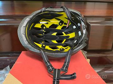 Casco ciclismo SPECIALIZED