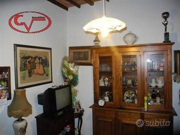 Appartamento di 65 m² con 4 locali a Montevarchi