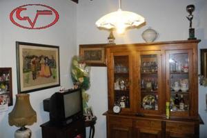 Appartamento di 65 m² con 4 locali a Montevarchi
