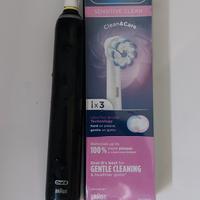 spazzolino elettrico Braun Oral-B Pro3 