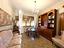 Immagine 27