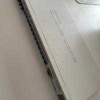 MikroTik CCR1036-12G-4S Perfetto