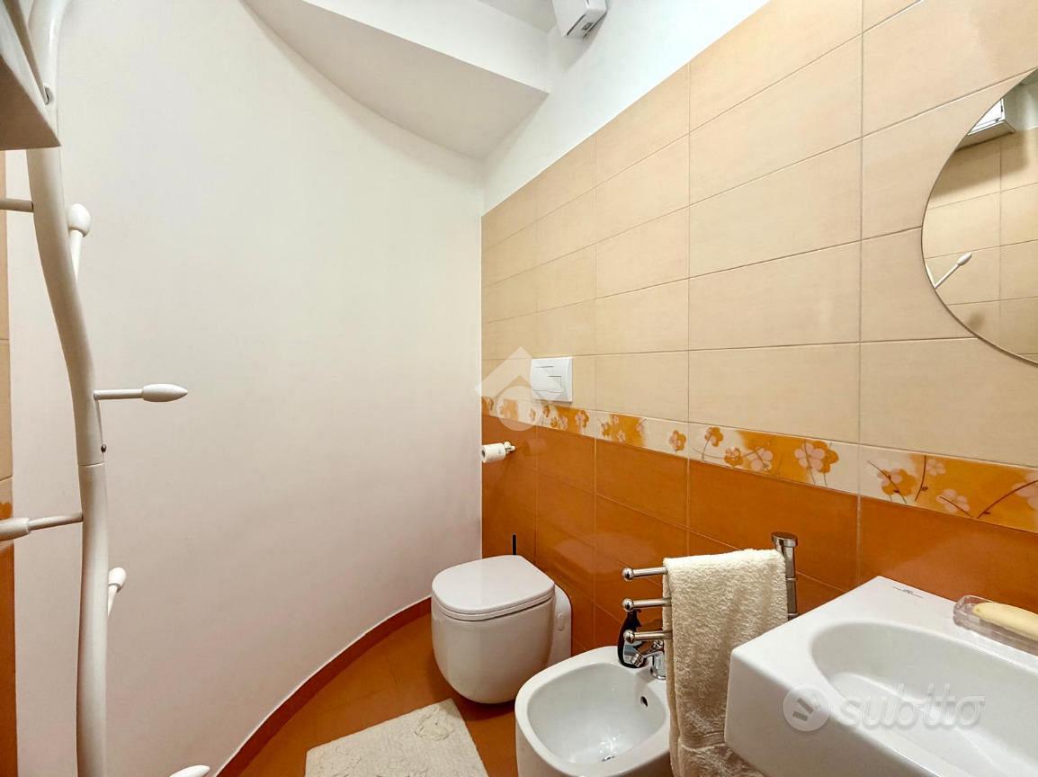 Appartamento – Rende, Roges - Vista 3