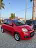 fiat-panda-1-3-mjt-95-cv-s-s-lounge