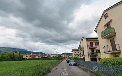 VILLETTA A SCHIERA-San Pietro in Cariano