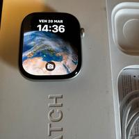 Apple watch 10 46mm