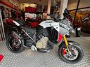 ducati-multistrada-v4-rs