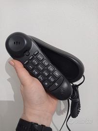 telefono fisso Brondi