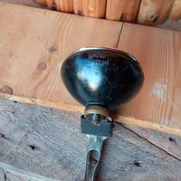 Fanale Magneti Marelli