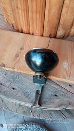 Fanale Magneti Marelli