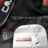 Pantaloni sci bambino