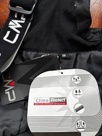 Pantaloni sci bambino