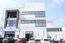 ufficio-milazzo-prof265acu-