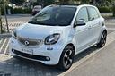 smart-forfour-90-0-9-turbo-twinamic-passion