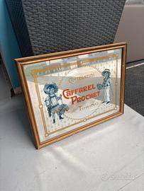 Specchio d’epoca