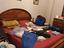Immagine 2