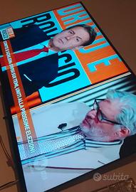 Sony bravia oledd 55 pollici