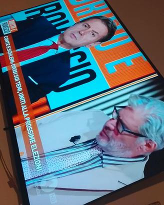 Sony bravia oledd 55 pollici