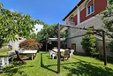 villa-di-283-m²-con-piu-di-5-locali-e-box-auto-a-t