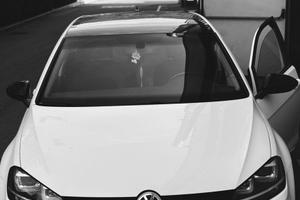 Golf 7 150cv 2.0