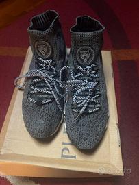 Scarpe Philipp Plein Sport