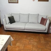 Divano poltrone e sofà