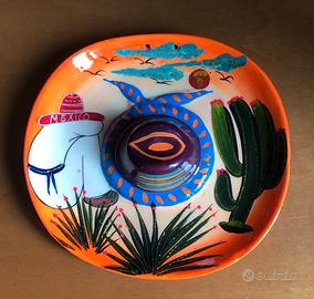 Sombrero messicano